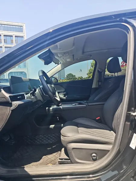 catalog-car-11