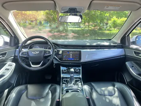 catalog-car-10
