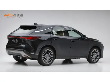 catalog-car-1