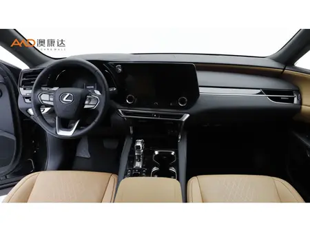 catalog-car-2