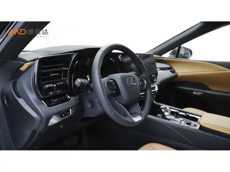 catalog-car-3