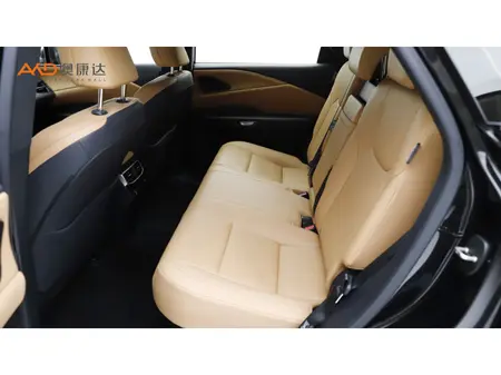 catalog-car-4