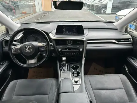catalog-car-7
