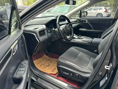 catalog-car-8