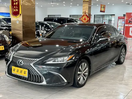 catalog-car-1