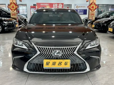 catalog-car-2