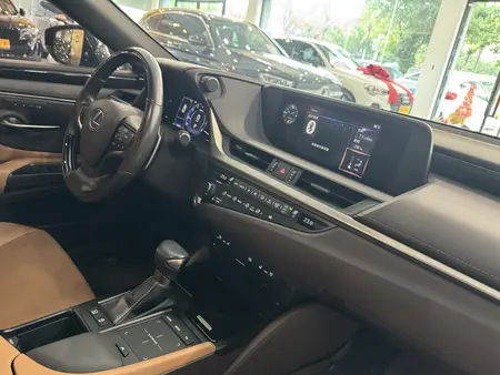 catalog-car-8