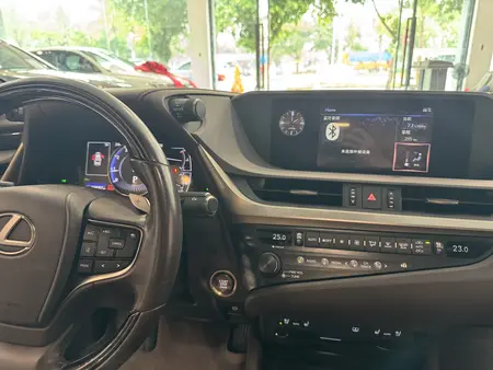 catalog-car-9