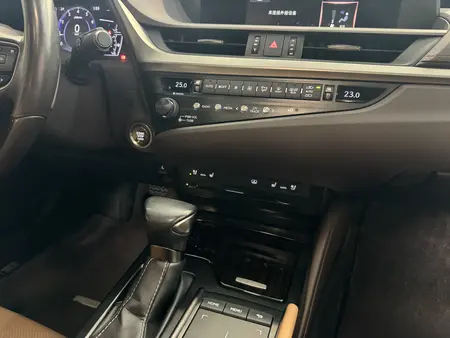 catalog-car-10