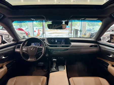 catalog-car-11