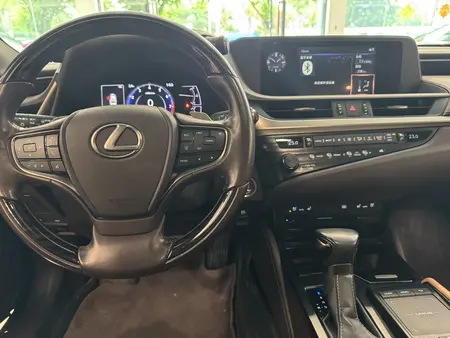 catalog-car-12