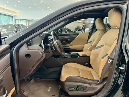 catalog-car-14