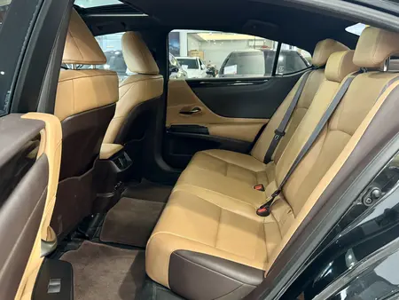 catalog-car-15