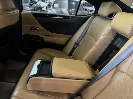 catalog-car-17