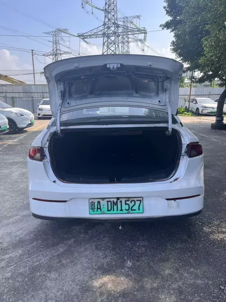 catalog-car-10