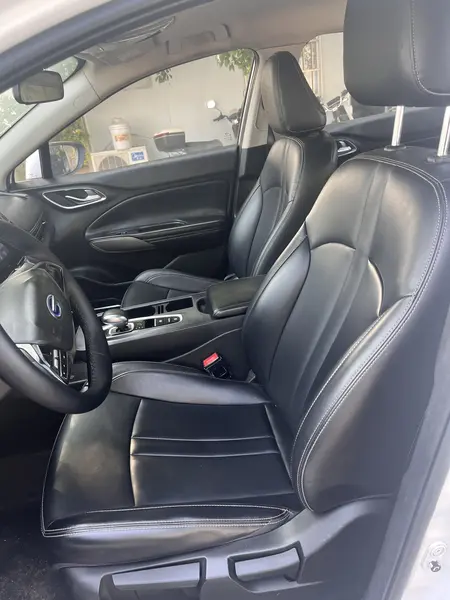 catalog-car-14