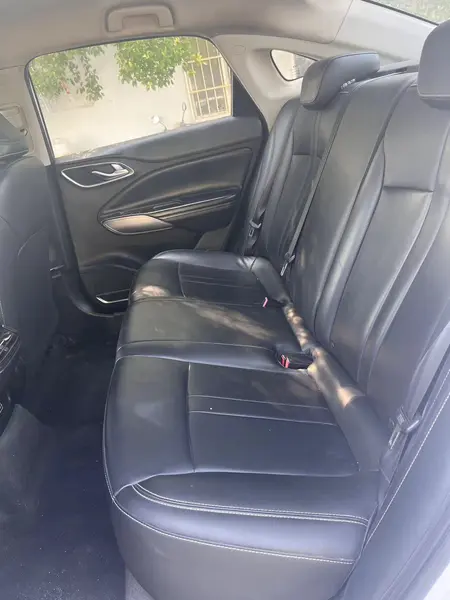 catalog-car-15