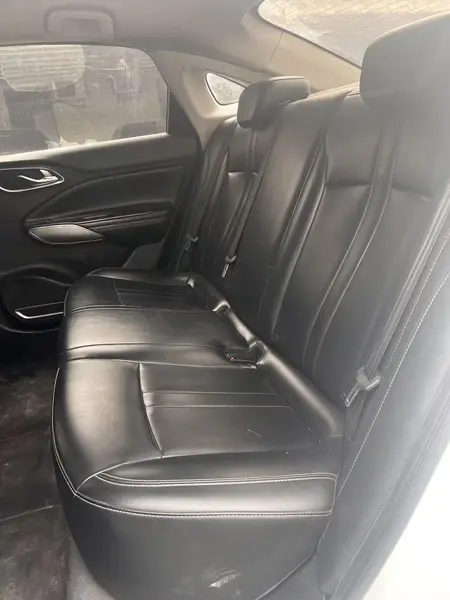 catalog-car-12