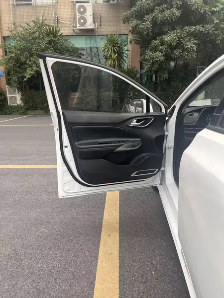 catalog-car-13