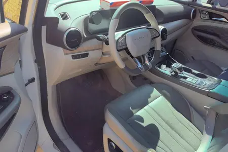 catalog-car-12