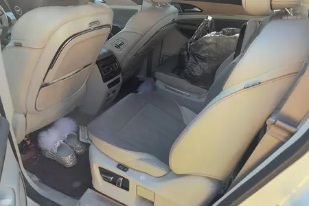catalog-car-13