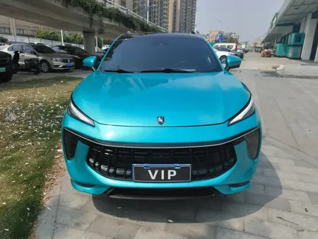 catalog-car-2