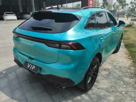 catalog-car-6