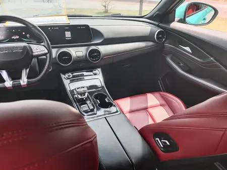 catalog-car-8