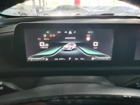 catalog-car-9