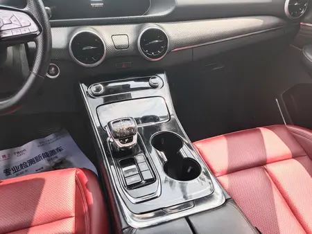 catalog-car-10