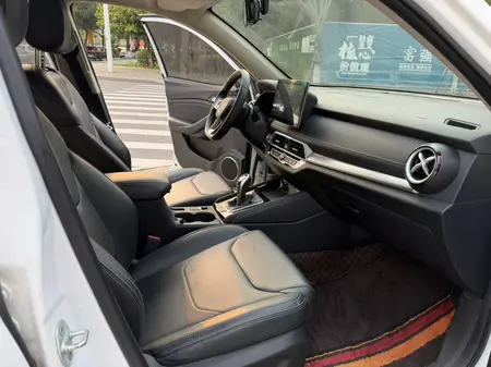 catalog-car-9