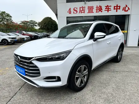 catalog-car-1