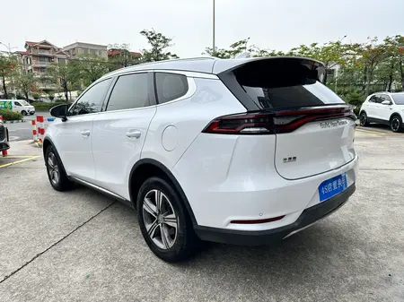 catalog-car-5