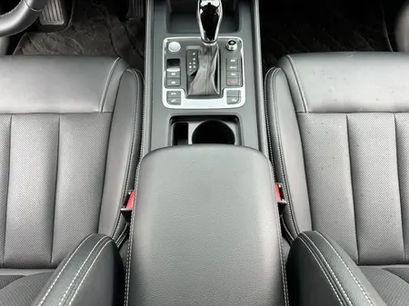 catalog-car-10