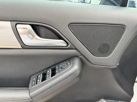 catalog-car-12