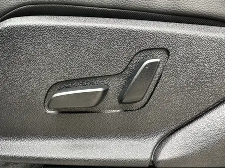 catalog-car-14