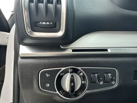 catalog-car-17