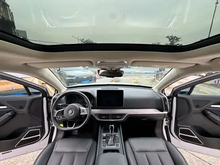 catalog-car-18