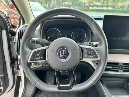 catalog-car-19