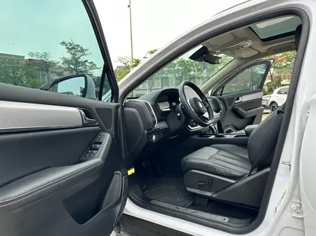 catalog-car-20