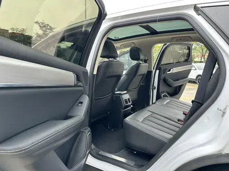 catalog-car-22