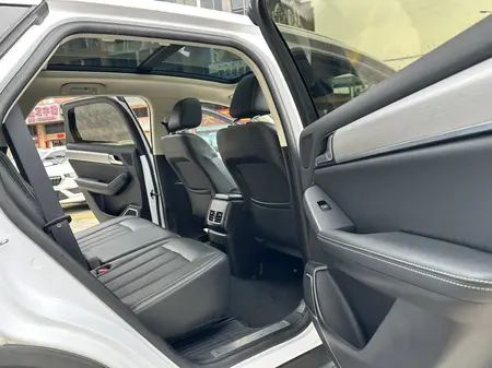 catalog-car-23