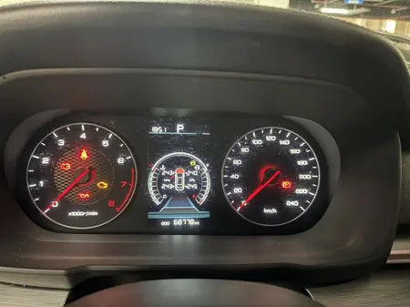 catalog-car-9