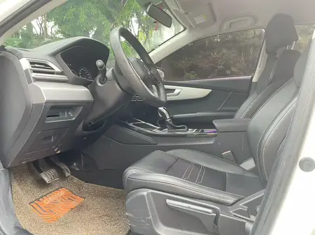 catalog-car-10