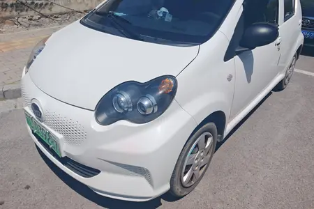 catalog-car-12