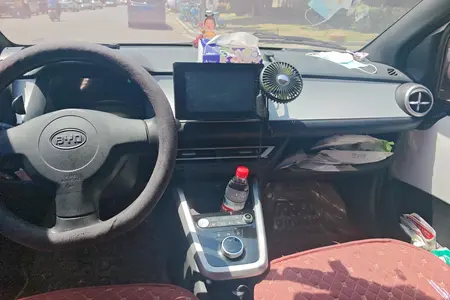 catalog-car-14