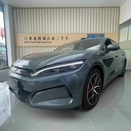 catalog-car-1