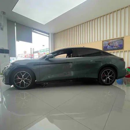 catalog-car-2