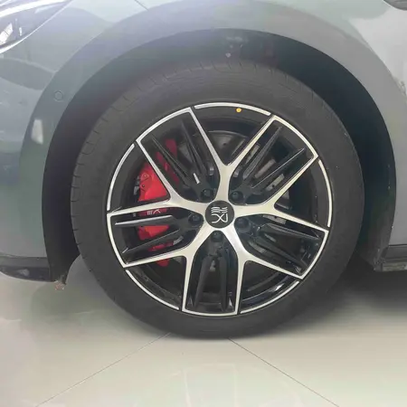 catalog-car-5
