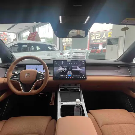 catalog-car-8